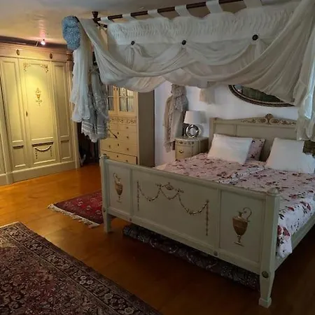 Castillo Lanzarote Antonia