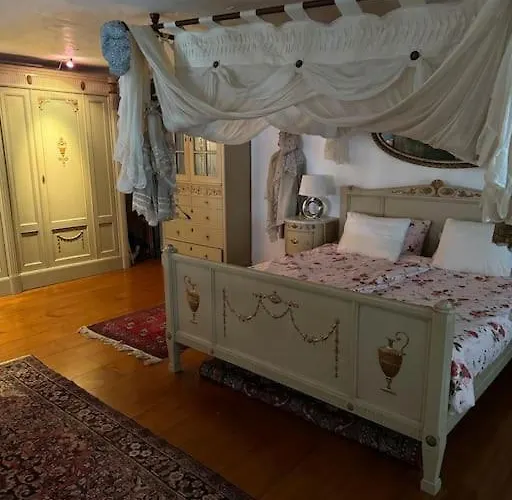 Castillo Lanzarote Antonia