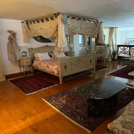 Villa Castillo Lanzarote Antonia *