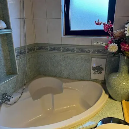 ヴィラ Castillo Lanzarote Antonia