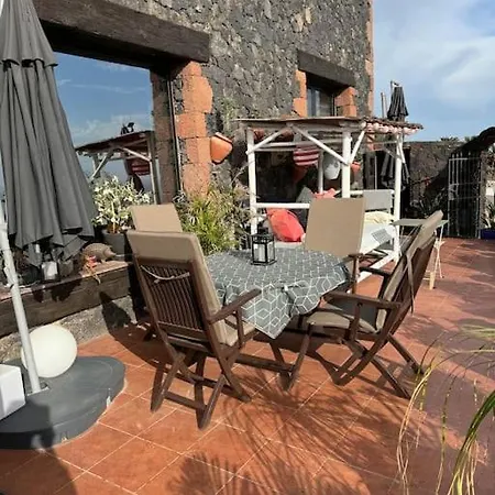 ヴィラ Castillo Lanzarote Antonia *