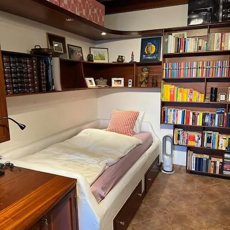 Castillo Lanzarote Antonia * ティアス