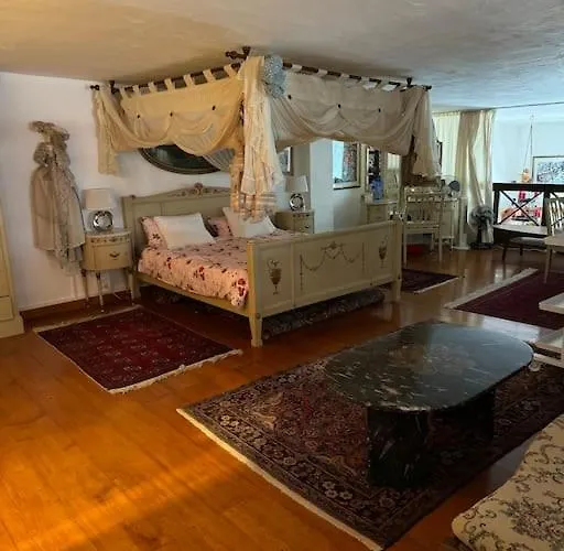 Villa Castillo Lanzarote Antonia *