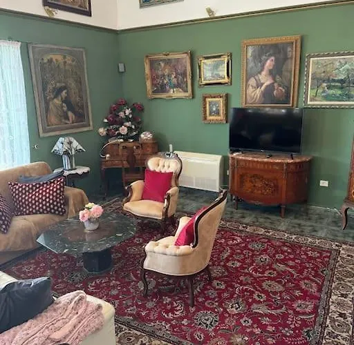 Castillo Lanzarote Antonia *